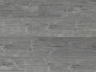 Forbo Enduro Click 69336CL3 Доска anthracite