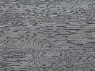 OneParquet Дуб Glasgow натур