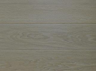 OneParquet Дуб Gotland селект