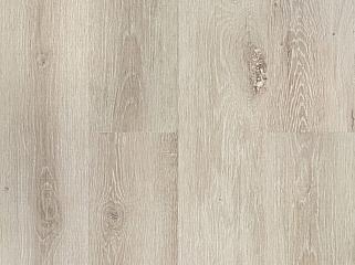 Grabo SPC Domino 1801 Olena