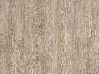 Grabo SPC Domino 1802 Lannister