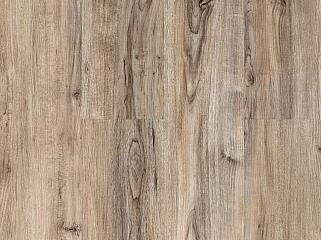 Grabo SPC Domino 1803 Bronn