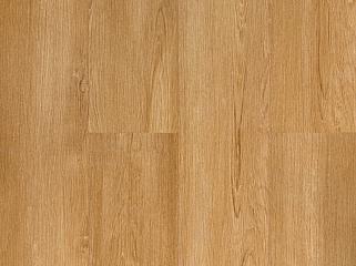 Grabo SPC Domino 1805 Sansa