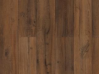 Grabo SPC Domino 1806 Eleria