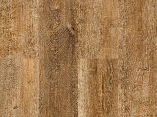 Grabo SPC Domino 1807 Tully