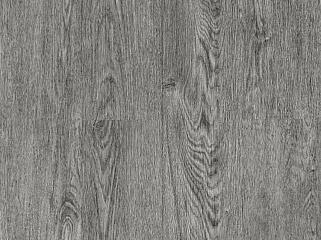 Grabo SPC Domino 1808 Bolton