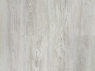 Grabo SPC Domino 1809 Walder