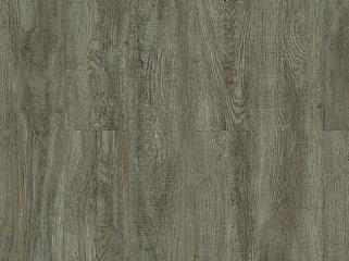 Grabo SPC Domino 1810 Tormund