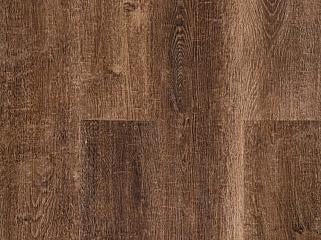 Grabo SPC Domino 1812 Stark