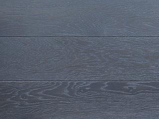 OneParquet Дуб Greenwich селект