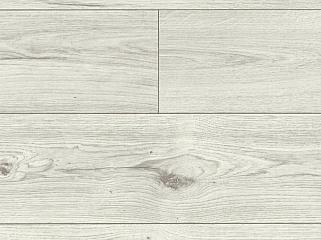 Swiss Krono Gusto 3482 Платан Малібу