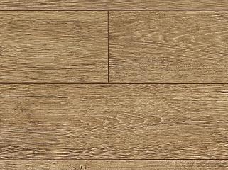 Swiss Krono Gusto 3493 Дуб Шафран