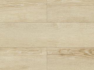 Swiss Krono Gusto 4522 Дуб Тамала