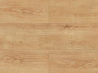 Swiss Krono Gusto 4523 Дуб Хабанера