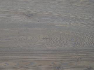 OneParquet Ясень Helsinki рустик