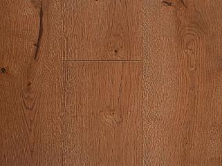 HYGGE Дуб Brown 01200 УФ-Масло