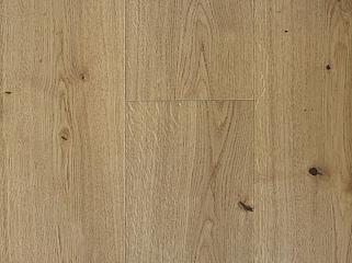 HYGGE Дуб Light 05200 УФ-Масло