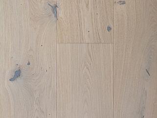 HYGGE Дуб Gold 06200 УФ-Масло