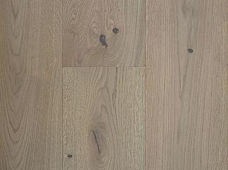 HYGGE Дуб Cashmere 08200 УФ-Масло