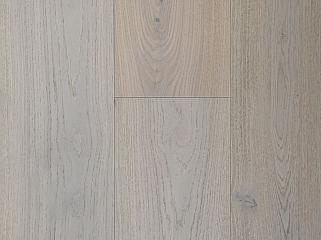 HYGGE Дуб Honey Brown 10200 УФ-Масло