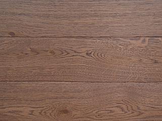 OneParquet Дуб Indiana натур