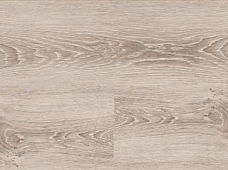 IVC Linea 22147 Дуб Холм