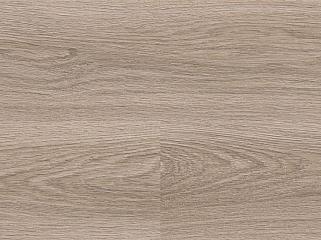 IVC Linea 22220 Дуб Парижский 