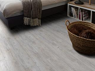 IVC Linea 24115 Сосна Медельина