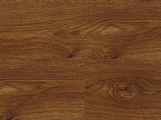 IVC Linea 24872 Дуб Хемпширский 