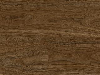 IVC Linea 28857 Райский Орех