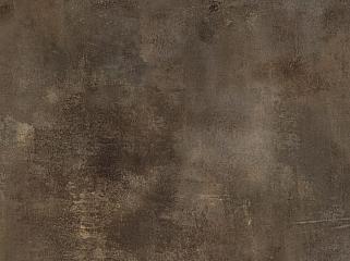 IVC Linea 46862 Сицилийский камень