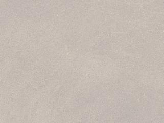 IVC Linea 46930 Бетонный камень