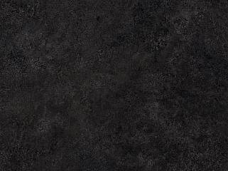 IVC Linea 46972 Камень Палермо