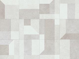 IVC Moduleo Impress 46140 Jumble Stone