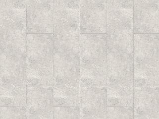 IVC Moduleo Impress 46191 Jura Stone