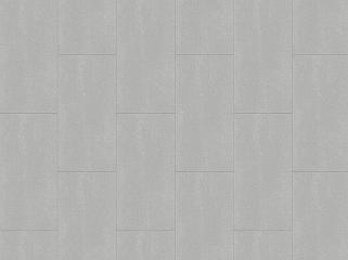 IVC Moduleo Impress 46915 Desert Stone