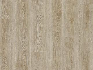 IVC Moduleo Impress 50230 Дуб Scarlet