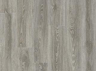 IVC Moduleo Impress 50915 Дуб Scarlet