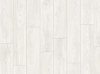 IVC Moduleo Impress 51102 Дуб Laurel