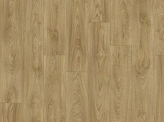 IVC Moduleo Impress 51262 Дуб Laurel