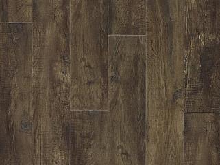 IVC Moduleo Impress 54880 Дуб Country