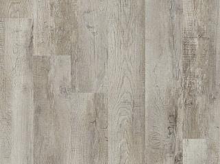 IVC Moduleo Impress 54925 Дуб Country