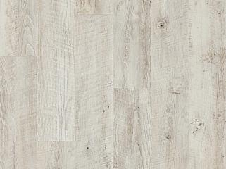 IVC Moduleo Impress 55152 Дуб Castle