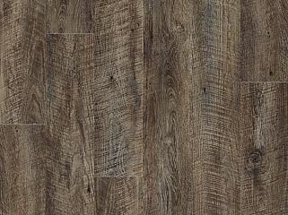 IVC Moduleo Impress 55850 Дуб Castle