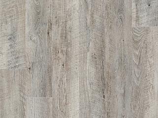 IVC Moduleo Impress 55935 Дуб Castle