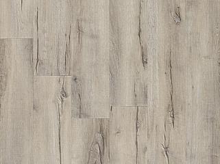 IVC Moduleo Impress 56215 Дуб Mountain