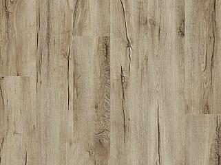 IVC Moduleo Impress 56230 Дуб Mountain