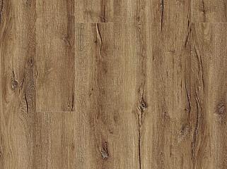 IVC Moduleo Impress 56440 Дуб Mountain