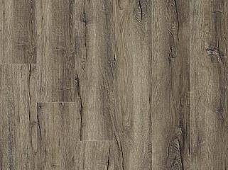 IVC Moduleo Impress 56870 Дуб Mountain