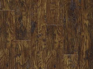 IVC Moduleo Impress 57885 Гикори Eastern